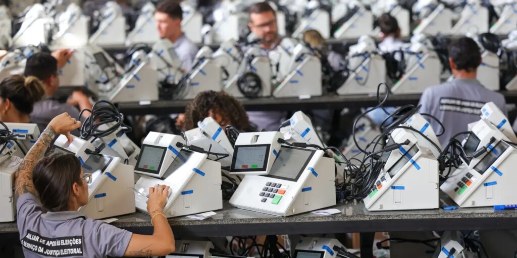 tre-rj-define-urnas-que-serao-auditadas-no-segundo-turno