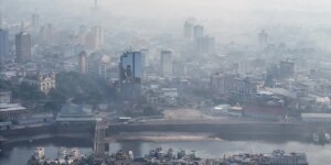 qualidade-do-ar-melhora-em-manaus,-mas-aulas-seguem-suspensas