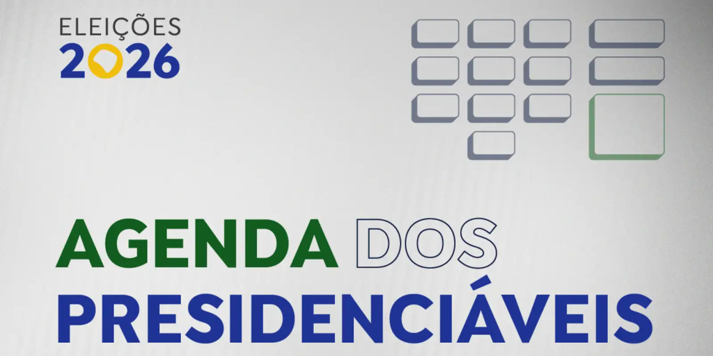 confira-a-agenda-dos-presidenciaveis-nesta-quinta-feira-(22)