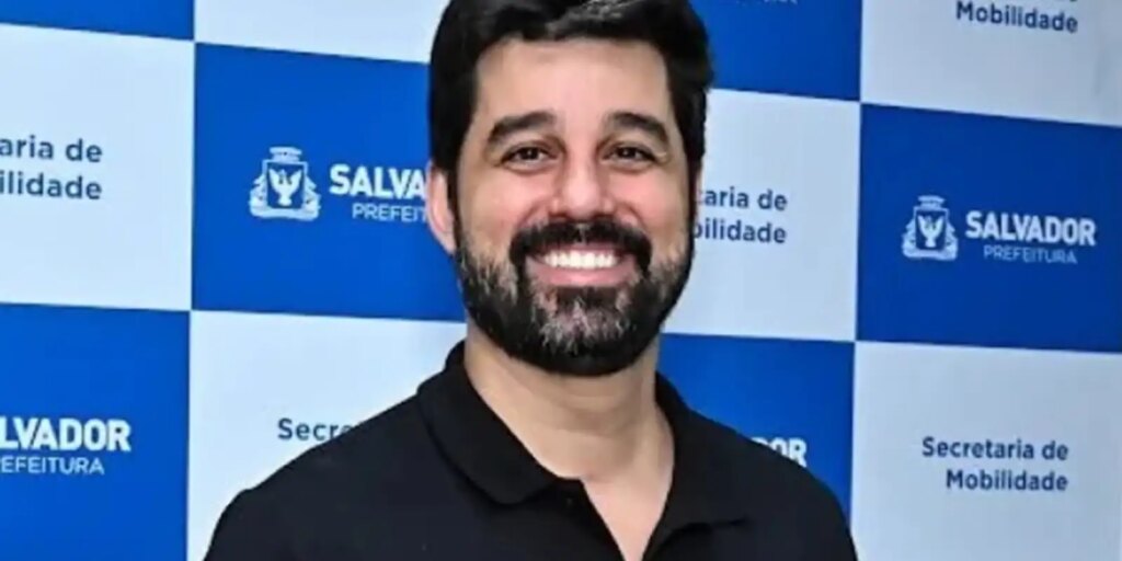 tre-ba-determina-prisao-de-secretario-de-mobilidade-de-salvador