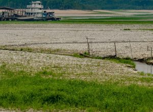 super el nino-pode-causar-chuvas-no-sul-e-secas-no-norte-e-nordeste