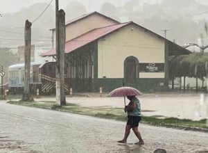 fenomeno-el-nino-pode-atingir-intensidade-muito-forte-no-brasil