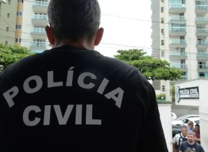 nova-fase-da-operacao-contencao-termina-com-23-presos-no-rio