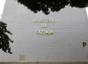 projecao-oficial-de-inflacao-sobe-para-5,1%,-com-estouro-da-meta