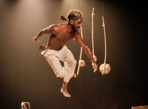 festival-internacional-de-danca-do-recife-tem-mais-de-30-atividades