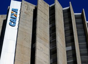 caixa-passa-a-oferecer-modalidade-de-pix-parcelado