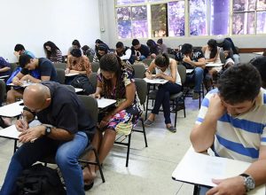 inep-divulga-gabarito-oficial-do-encceja-2026;-saiba-como-conferir