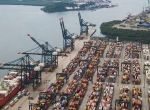 precos-maiores-sustentam-alta-das-exportacoes-aos-eua-em-agosto