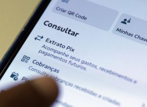 bancos-nao-terao-atendimento-presencial-no-feriado-da-independencia