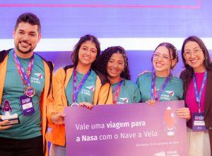 estudantes-desenvolvem-plataformas-para-combater-a-desinformacao