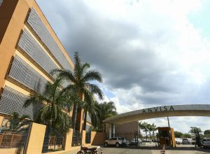 anvisa-determina-apreensao-de-lote-falsificado-de-toxina-botulinica