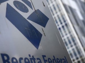 restituicoes-do-ir-batem-recorde-e-chegam-a-r$-41-bilhoes-em-2026
