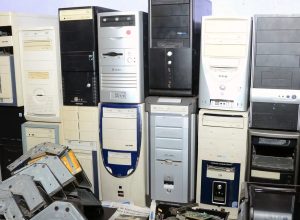 brasil-gera-2,4-milhoes-de-toneladas-de-lixo-eletronico-por-ano
