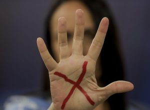 operacao-prende-mais-de-57-mil-acusados-de-violencia-contra-mulheres