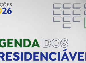 lula-confirma-pec-da-tarifa-zero;-flavio-tem-apoio-de-sertanejos