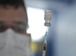 quase-90%-de-conteudos-virais-sobre-saude-sao-falsos,-diz-agencia-lupa