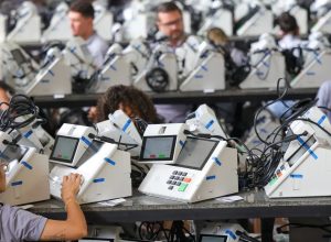 tre-rj-define-urnas-que-serao-auditadas-no-segundo-turno