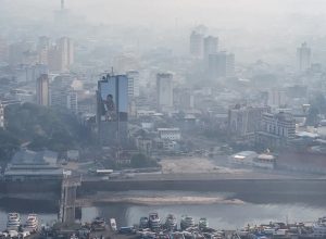 qualidade-do-ar-melhora-em-manaus,-mas-aulas-seguem-suspensas