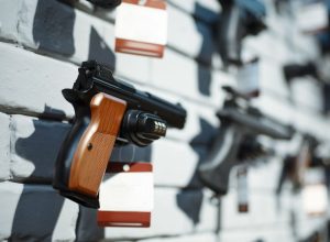 curso-falso-para-sargentos-da-reserva-era-usado-para-compra-de-armas