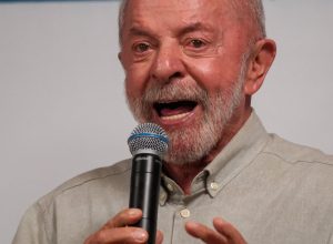 lula-aceita-proposta-de-flavio-para-quebra-de-sigilo-bancario