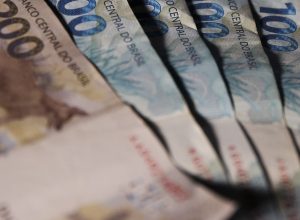 arrecadacao-federal-cresce-5,62%-em-setembro-e-soma-r$-239,4-bilhoes