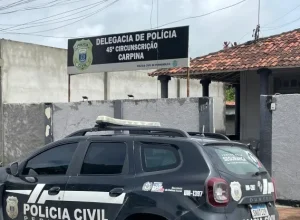 Delegacia-de-Carpina-scaled